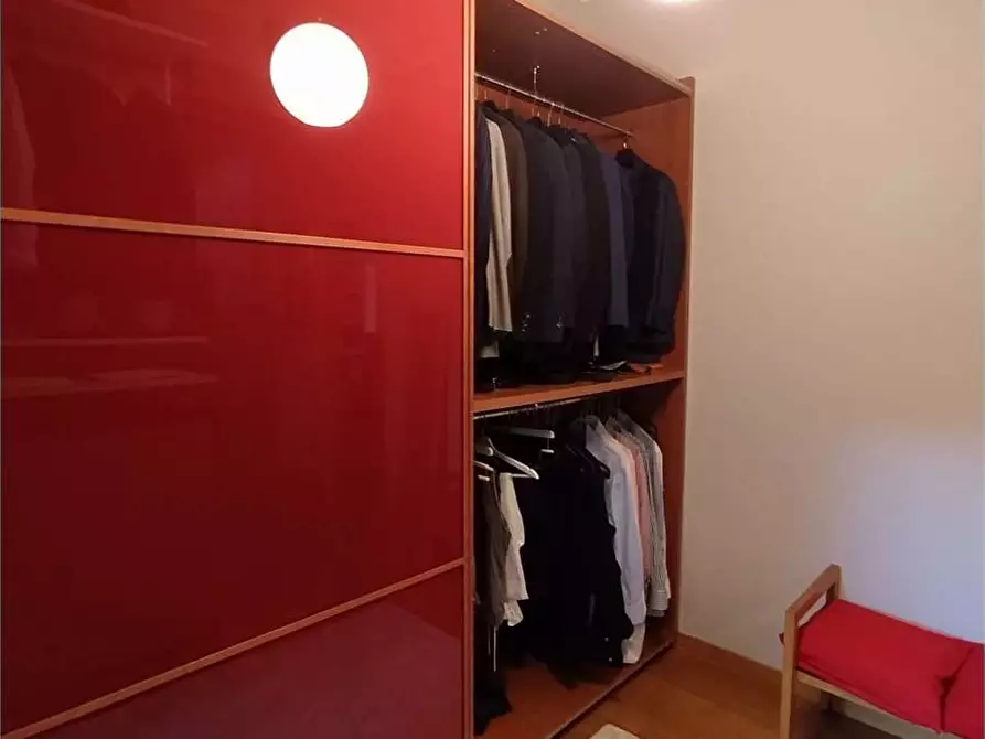 Immagine 6 di Appartamento in vendita  a Frosinone