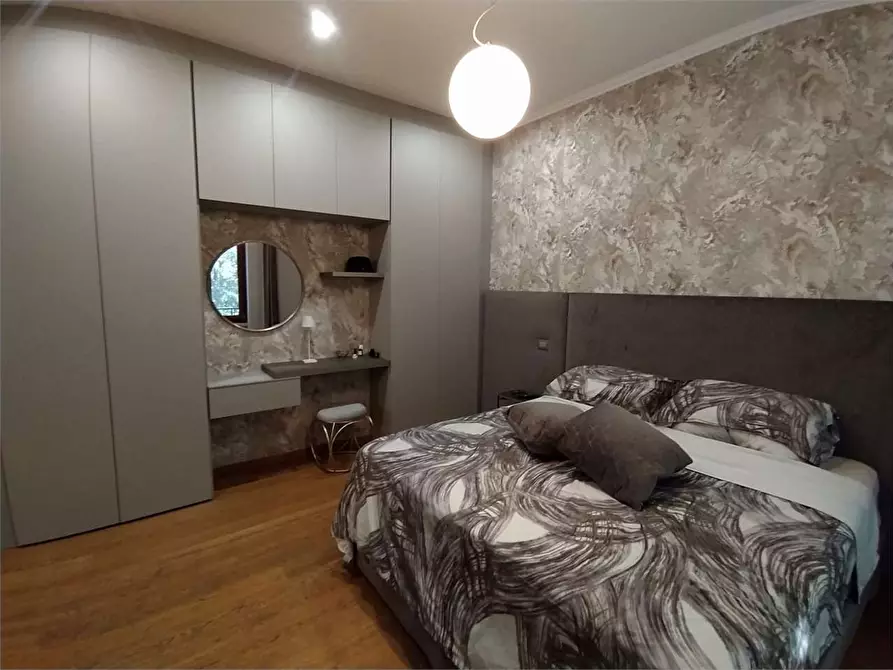 Immagine 8 di Appartamento in vendita  a Frosinone