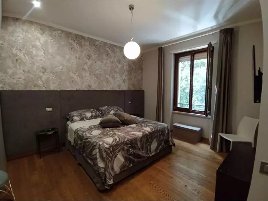 Immagine 9 di Appartamento in vendita  a Frosinone