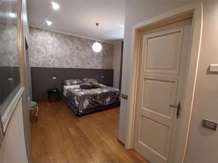 Immagine 10 di Appartamento in vendita  a Frosinone