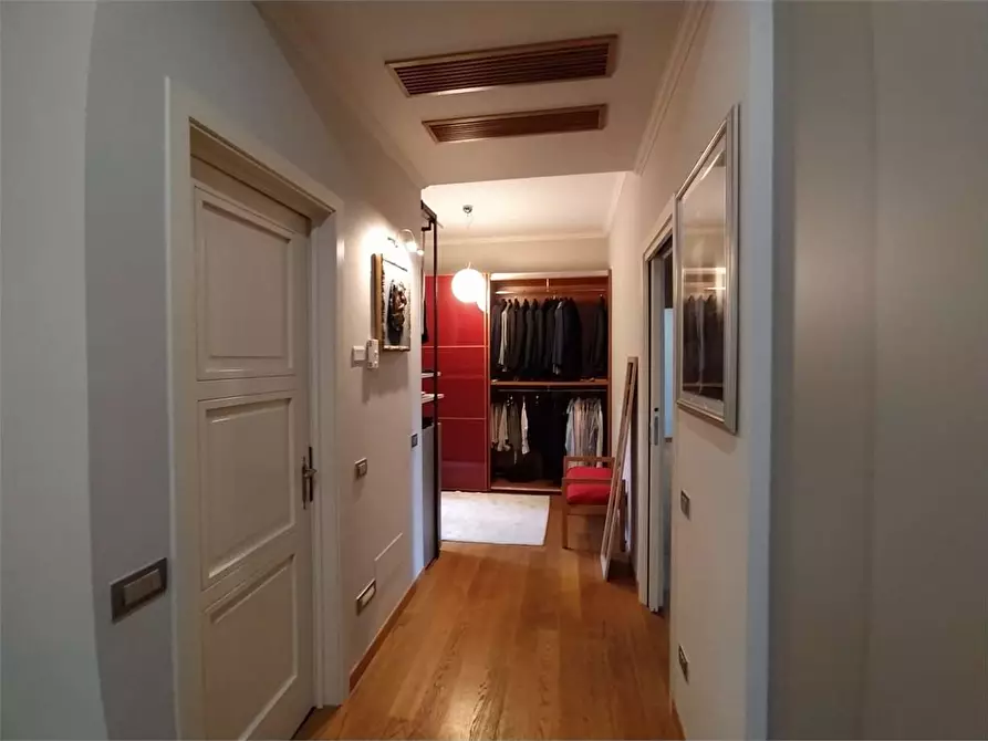 Immagine 12 di Appartamento in vendita  a Frosinone