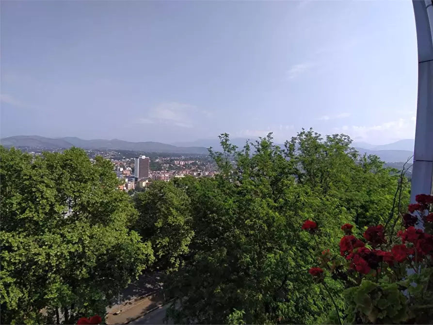 Immagine 15 di Appartamento in vendita  a Frosinone