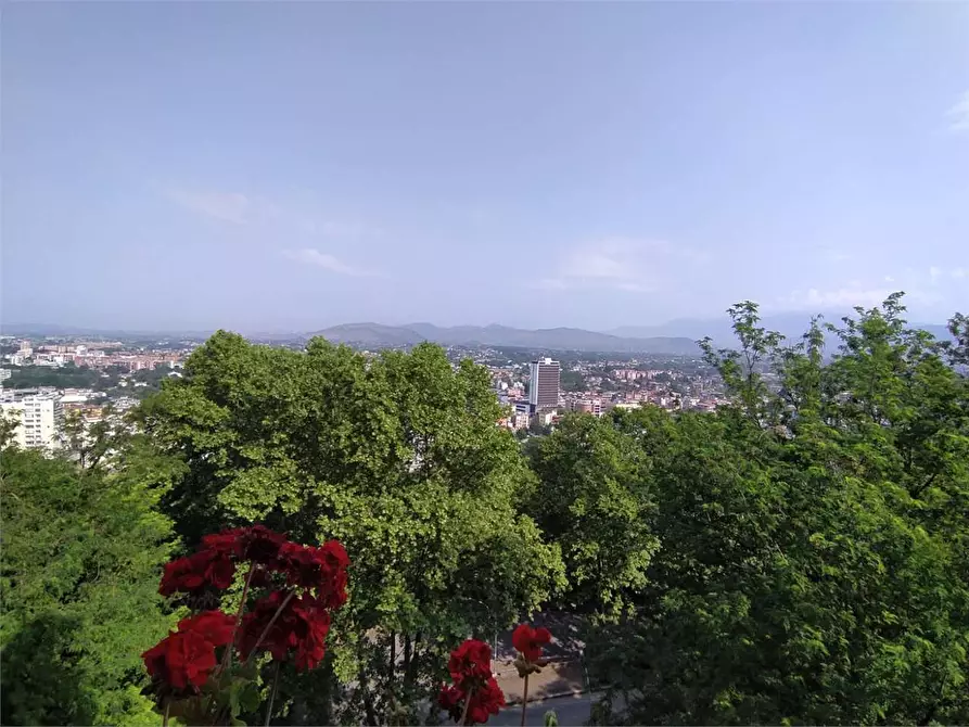 Immagine 16 di Appartamento in vendita  a Frosinone