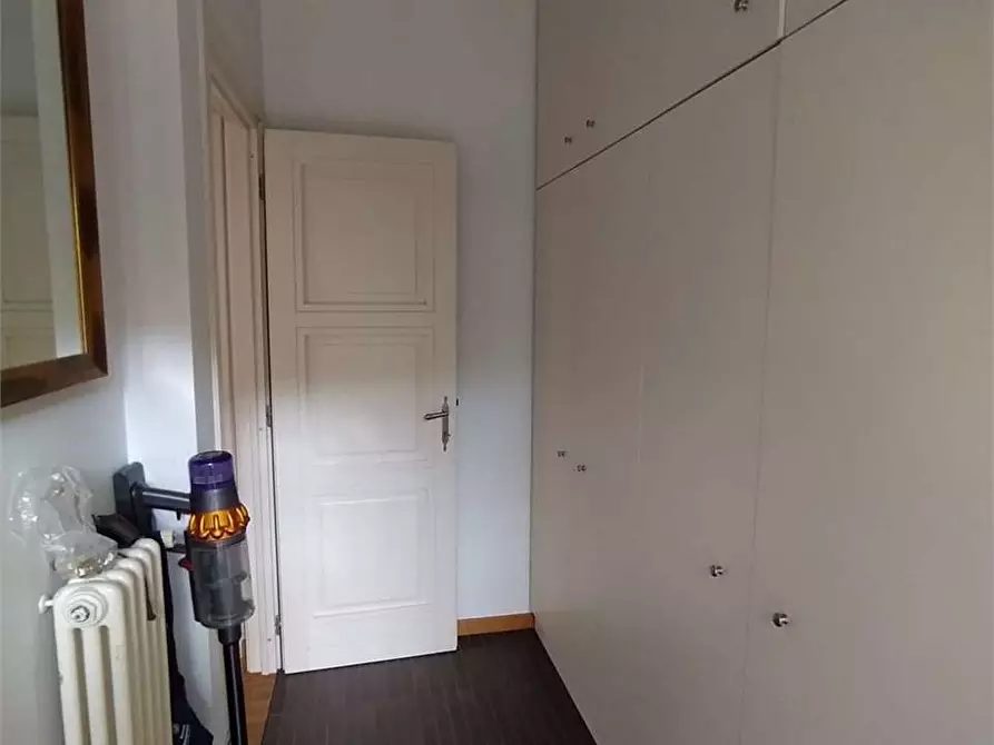 Immagine 18 di Appartamento in vendita  a Frosinone