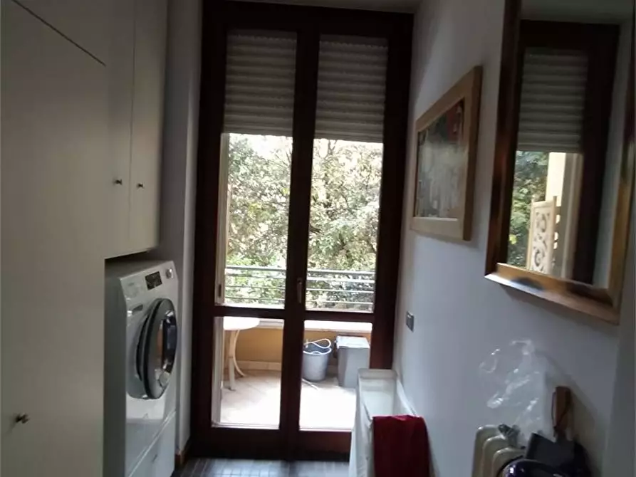 Immagine 19 di Appartamento in vendita  a Frosinone