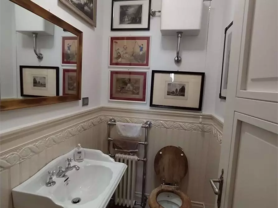 Immagine 20 di Appartamento in vendita  a Frosinone