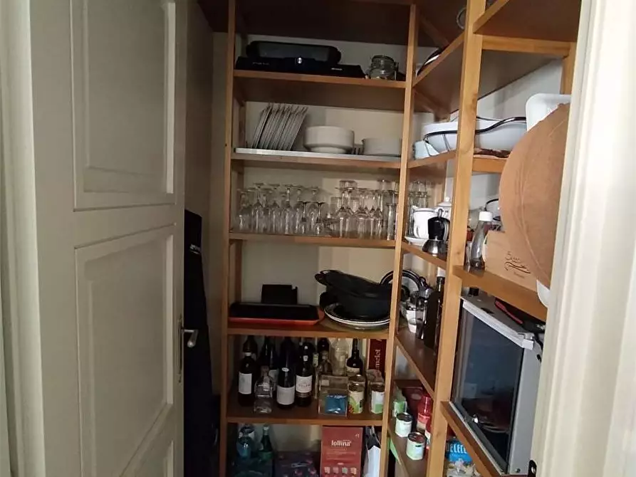 Immagine 21 di Appartamento in vendita  a Frosinone