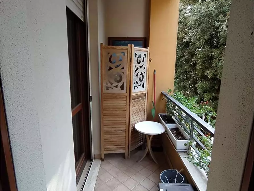 Immagine 27 di Appartamento in vendita  a Frosinone