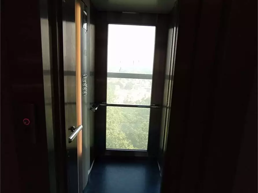 Immagine 28 di Appartamento in vendita  a Frosinone