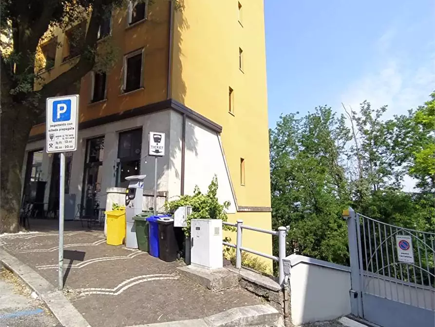 Immagine 30 di Appartamento in vendita  a Frosinone