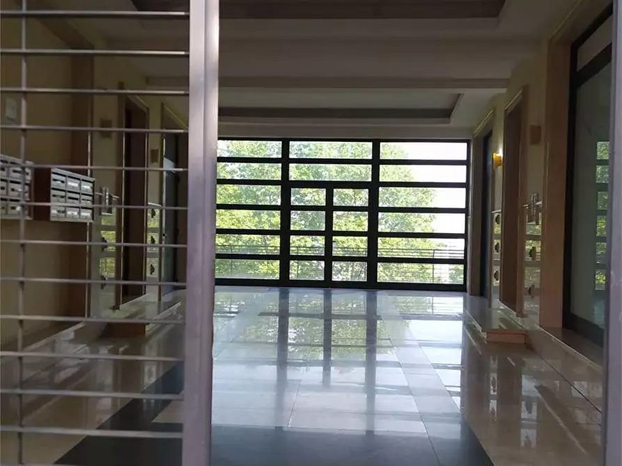 Immagine 31 di Appartamento in vendita  a Frosinone