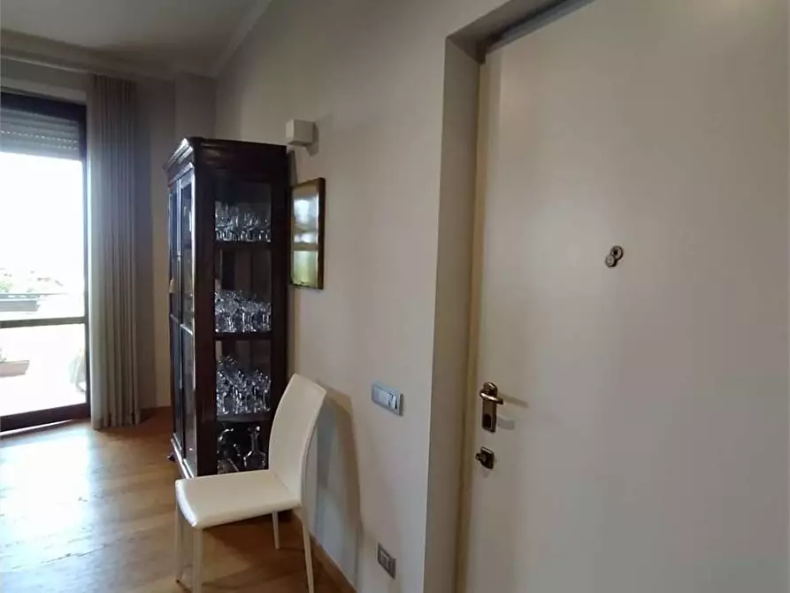 Immagine 32 di Appartamento in vendita  a Frosinone