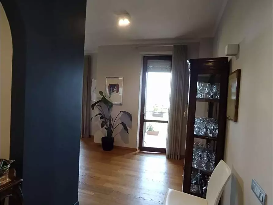 Immagine 33 di Appartamento in vendita  a Frosinone