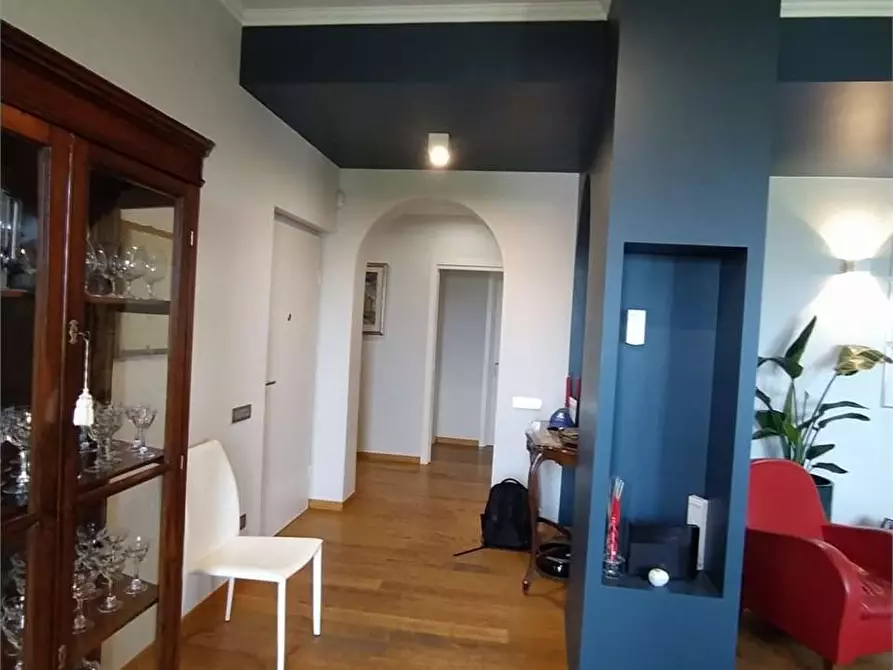 Immagine 34 di Appartamento in vendita  a Frosinone