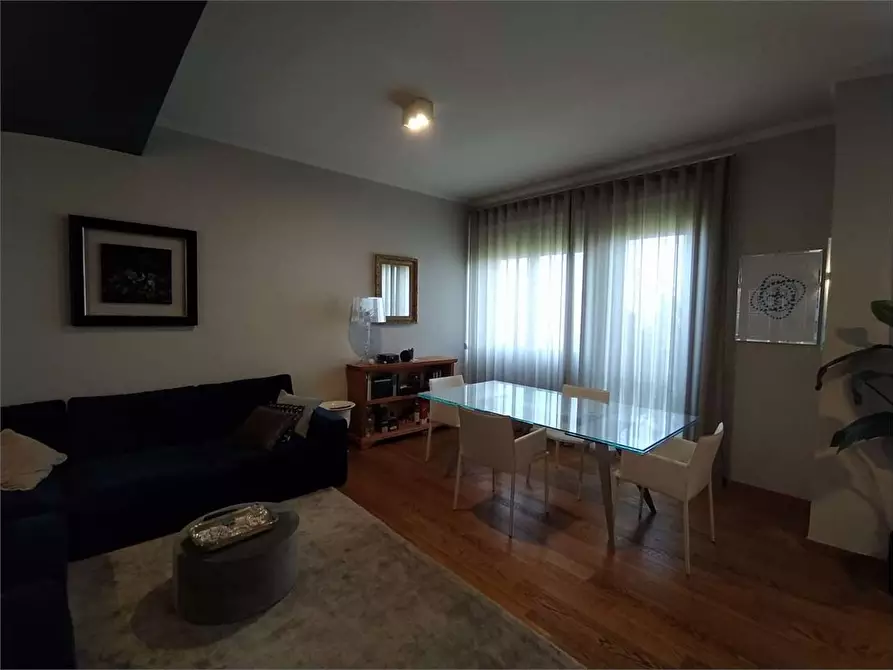 Immagine 35 di Appartamento in vendita  a Frosinone