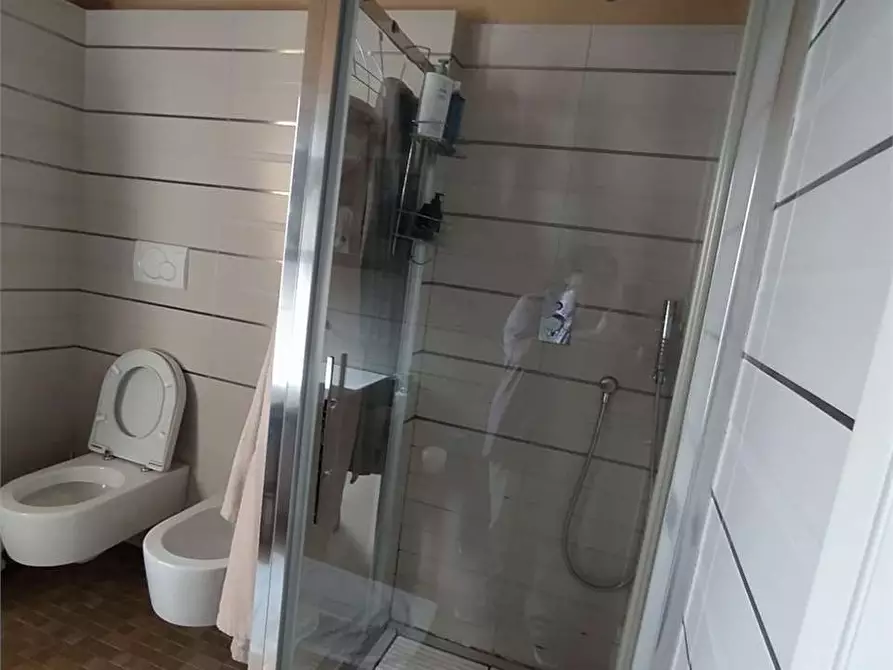 Immagine 38 di Appartamento in vendita  a Frosinone