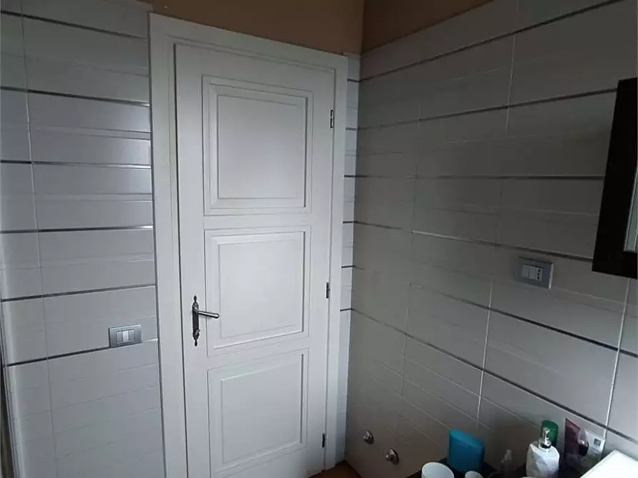 Immagine 39 di Appartamento in vendita  a Frosinone