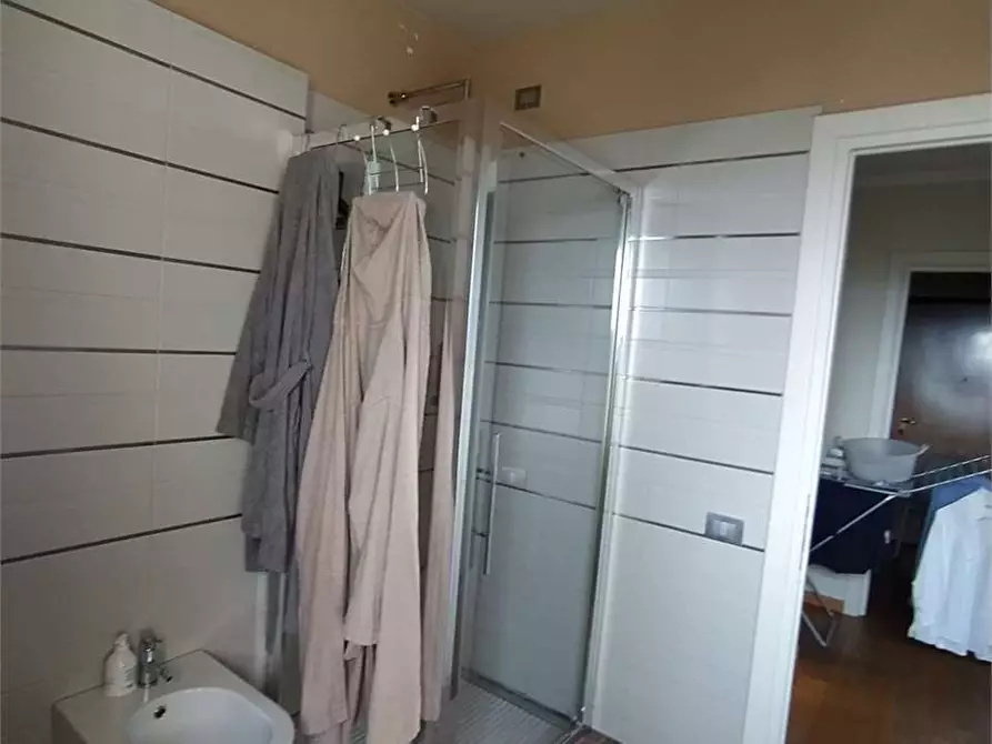 Immagine 40 di Appartamento in vendita  a Frosinone