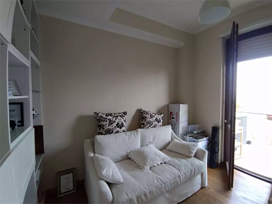 Immagine 42 di Appartamento in vendita  a Frosinone