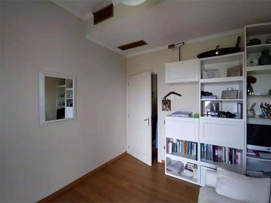 Immagine 43 di Appartamento in vendita  a Frosinone