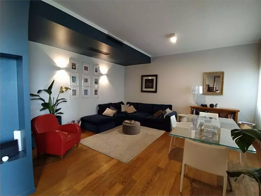 Immagine 44 di Appartamento in vendita  a Frosinone