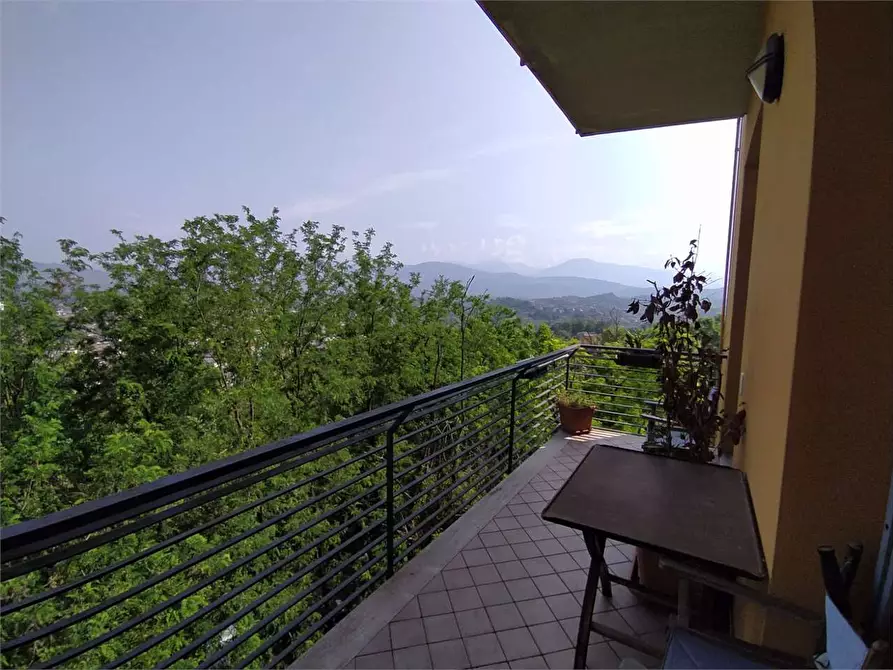 Immagine 45 di Appartamento in vendita  a Frosinone