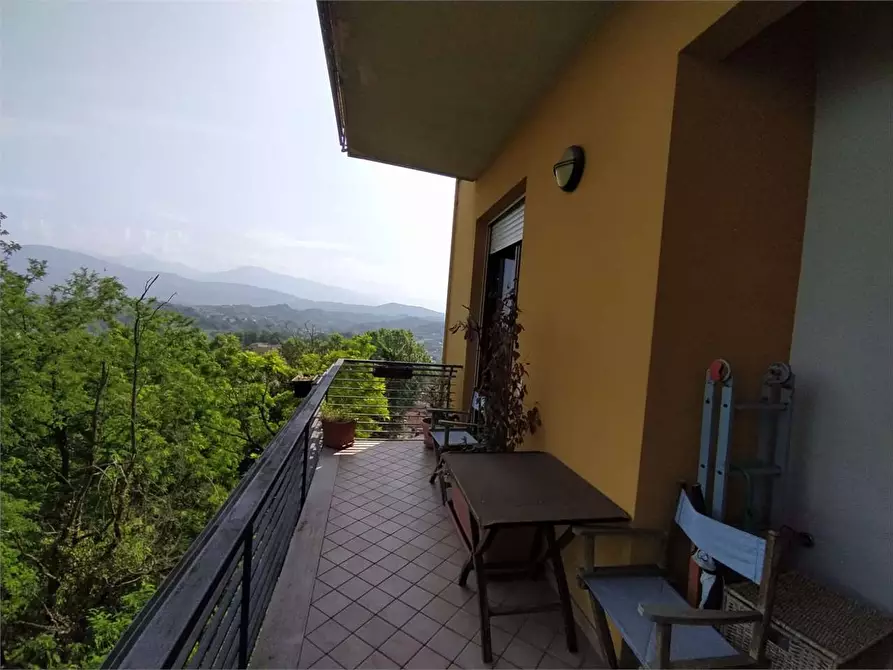 Immagine 46 di Appartamento in vendita  a Frosinone