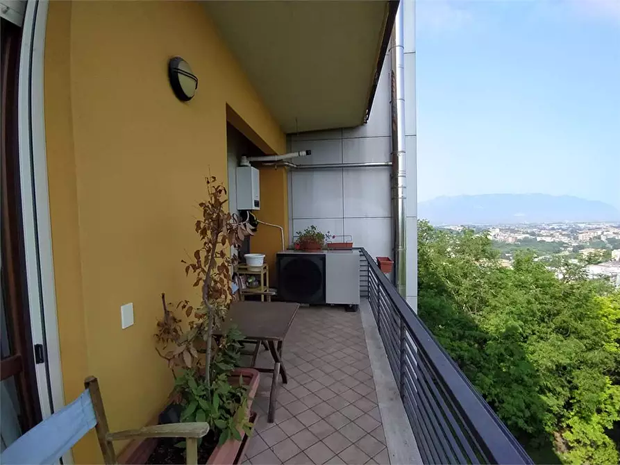 Immagine 47 di Appartamento in vendita  a Frosinone