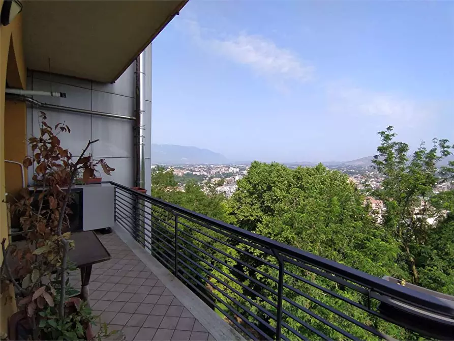 Immagine 48 di Appartamento in vendita  a Frosinone