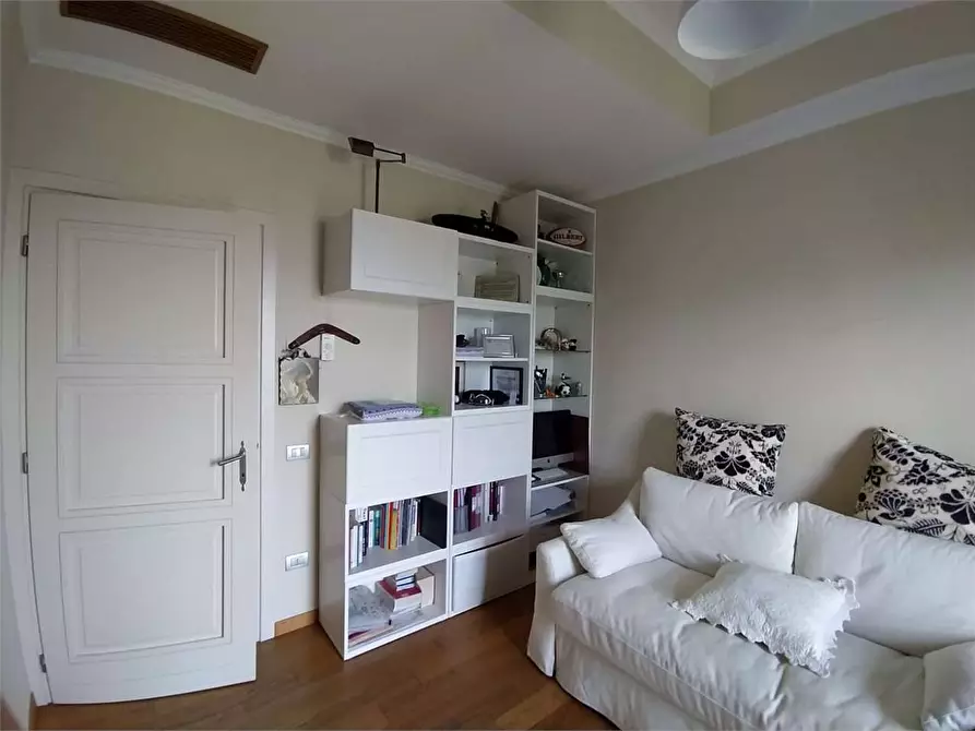 Immagine 49 di Appartamento in vendita  a Frosinone