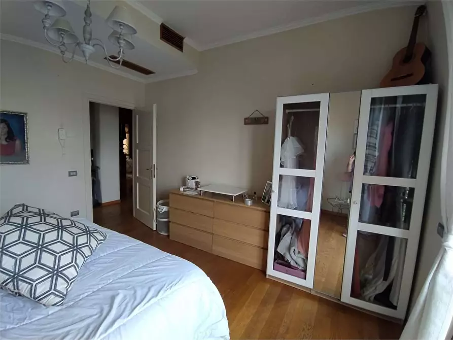 Immagine 50 di Appartamento in vendita  a Frosinone