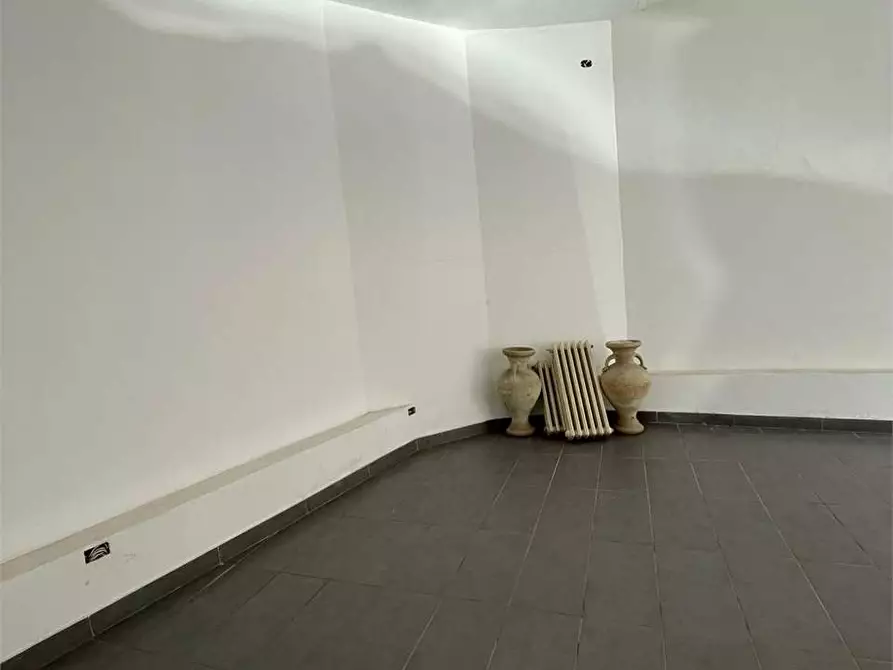 Immagine 11 di Negozio in affitto  a Frosinone