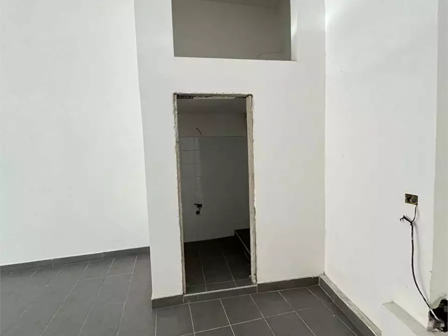 Immagine 22 di Negozio in affitto  a Frosinone