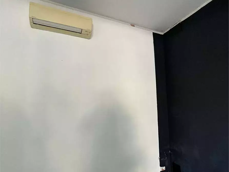 Immagine 13 di Negozio in vendita  a Frosinone