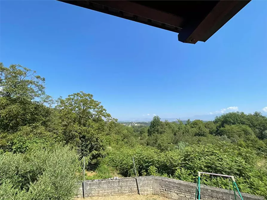 Immagine 2 di Terreno in affitto  a Ceccano