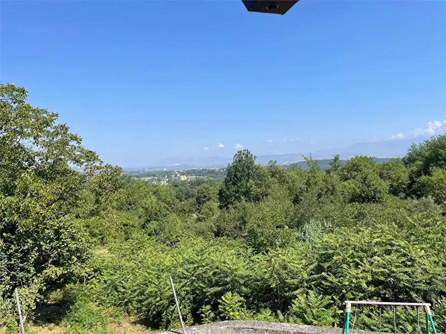 Immagine 7 di Terreno in affitto  a Ceccano