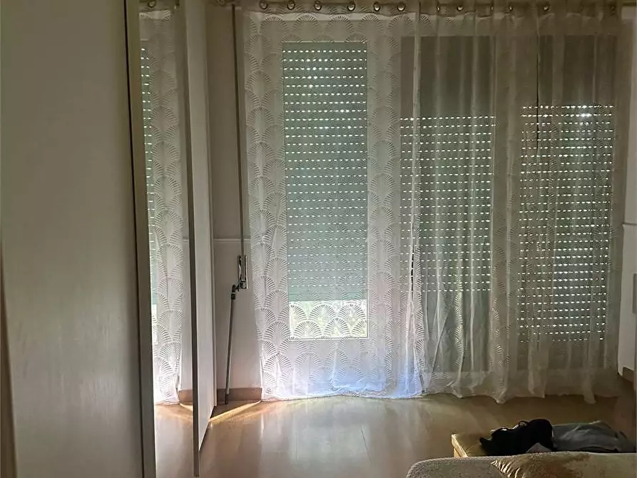 Immagine 10 di Appartamento in vendita  a Frosinone