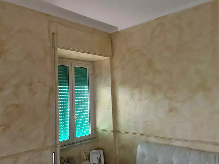 Immagine 12 di Appartamento in vendita  a Frosinone