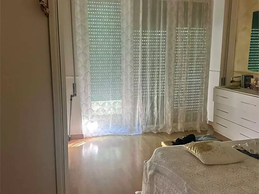 Immagine 13 di Appartamento in vendita  a Frosinone