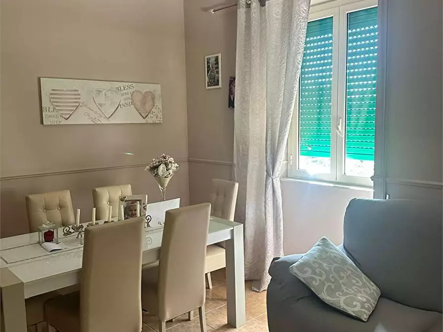 Immagine 15 di Appartamento in vendita  a Frosinone