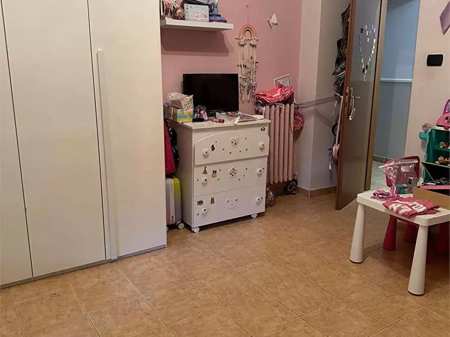 Immagine 16 di Appartamento in vendita  a Frosinone