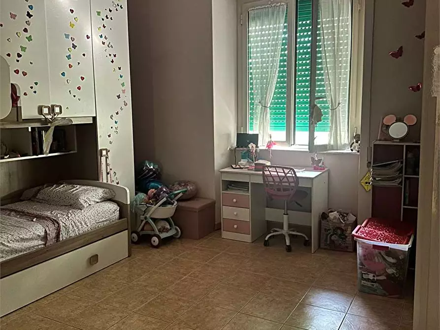 Immagine 19 di Appartamento in vendita  a Frosinone