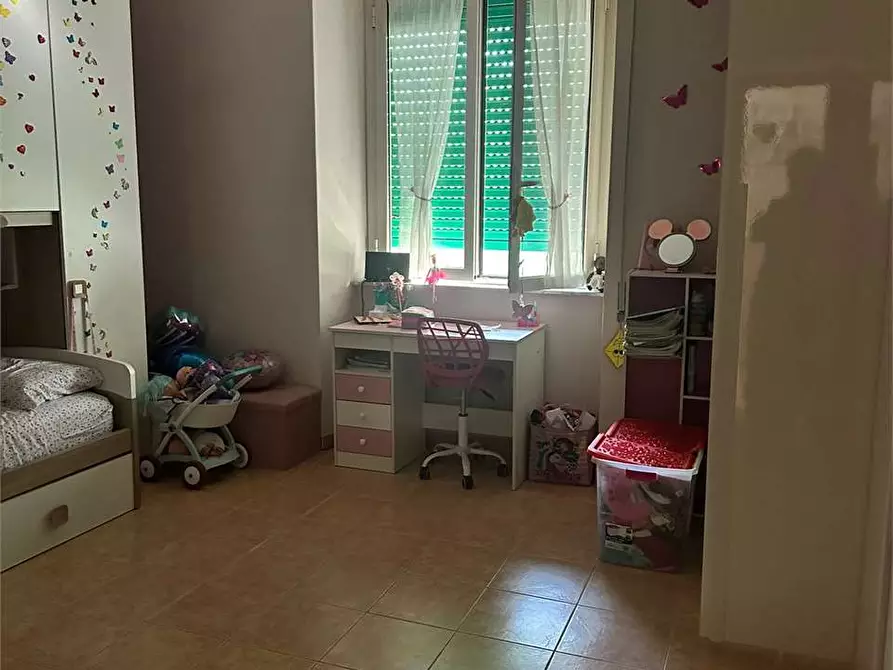 Immagine 20 di Appartamento in vendita  a Frosinone