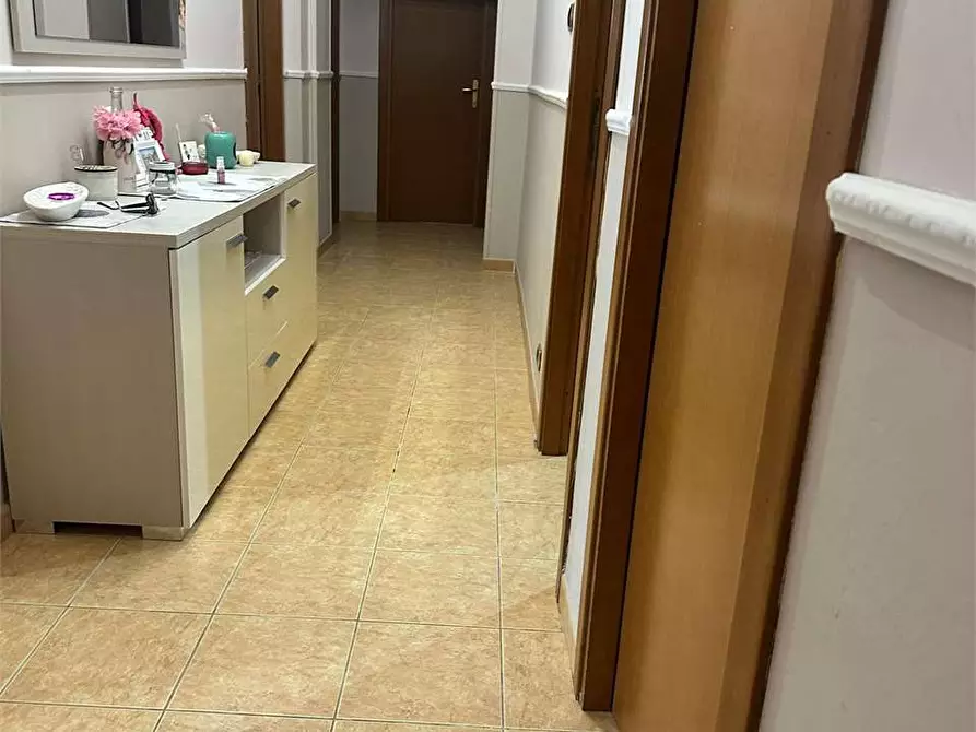 Immagine 21 di Appartamento in vendita  a Frosinone