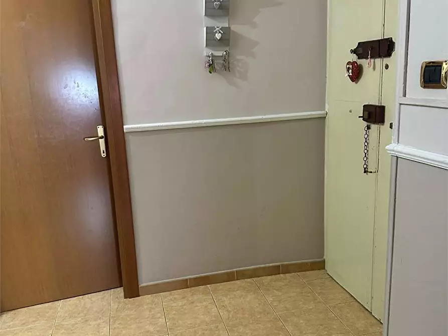 Immagine 22 di Appartamento in vendita  a Frosinone