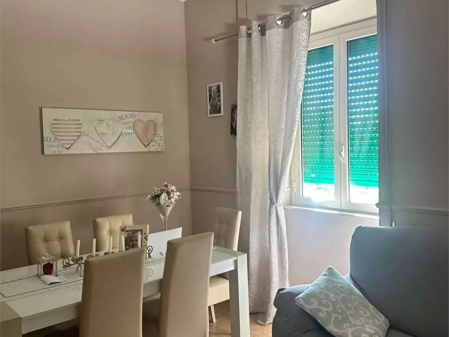 Immagine 23 di Appartamento in vendita  a Frosinone