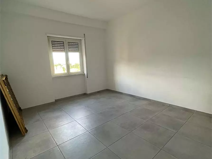 Immagine 8 di Appartamento in vendita  a Frosinone