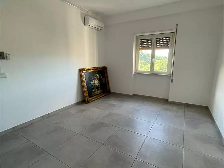 Immagine 9 di Appartamento in vendita  a Frosinone