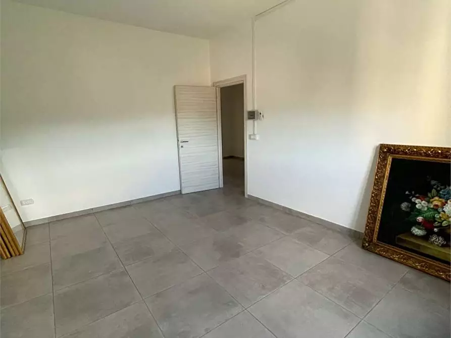 Immagine 10 di Appartamento in vendita  a Frosinone