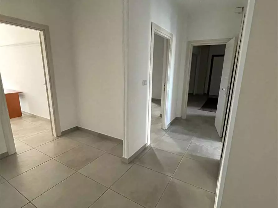 Immagine 12 di Appartamento in vendita  a Frosinone